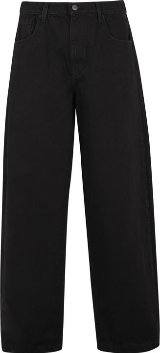 Produktbild 2Y Studios 2Y Eren Basic Wide Baggy - 184683 (33)