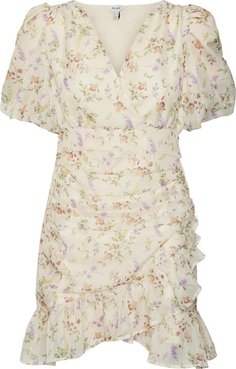 Immagine prodotto Vero Moda VMPHOEBE Abito corto Abito (XS)