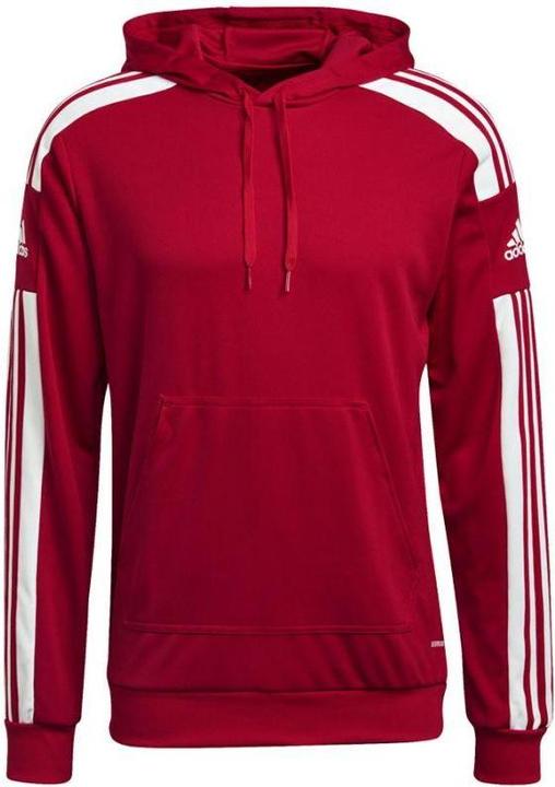 Produktbild Adidas Squadra 21 Kapuzenpullover (S)