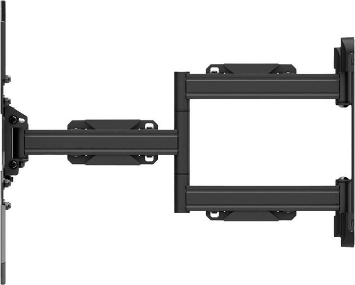 Produktbild Neomounts WAH 1TFT 3Gelenke (Wand, 40 kg, 32" - 65")