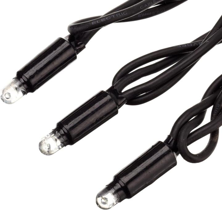 Image du produit Star Trading Rideau lumineux Curtain (1 m)