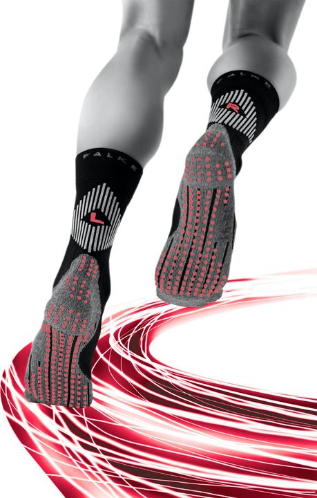 Produktbild Falke 4Grip Stabilizing (39 - 41)