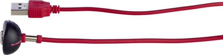 Immagine prodotto Fun Factory USB Magnetic Charger