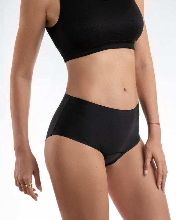 Immagine prodotto Ozodi High-Waist (XL)