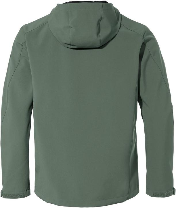 Produktbild Vaude Cyclone (3XL)