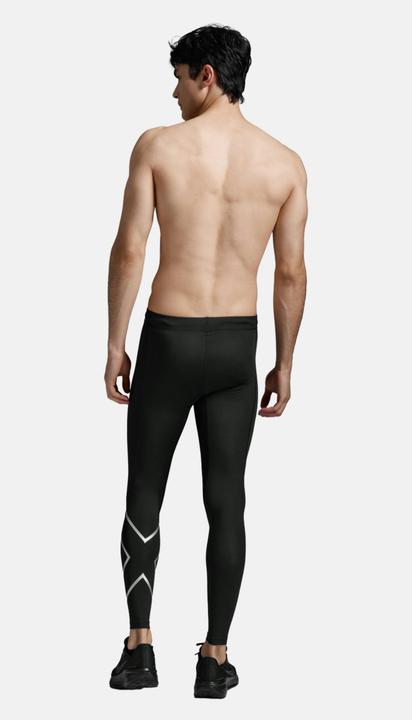 Produktbild 2XU Core Compression Tights (M)