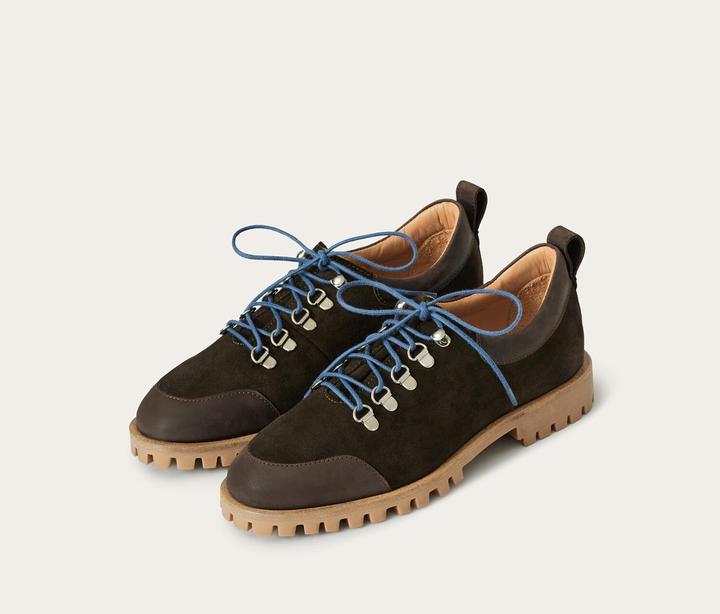 Immagine prodotto Balagan Dolomiti Flats (40)