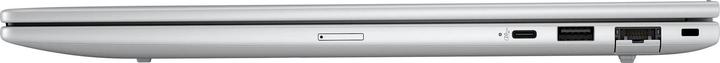 Immagine prodotto HP EliteBook 8 G1i Next Gen AI PC (16", 512 GB, 32 GB, CH, Intel Core Ultra 7 265)