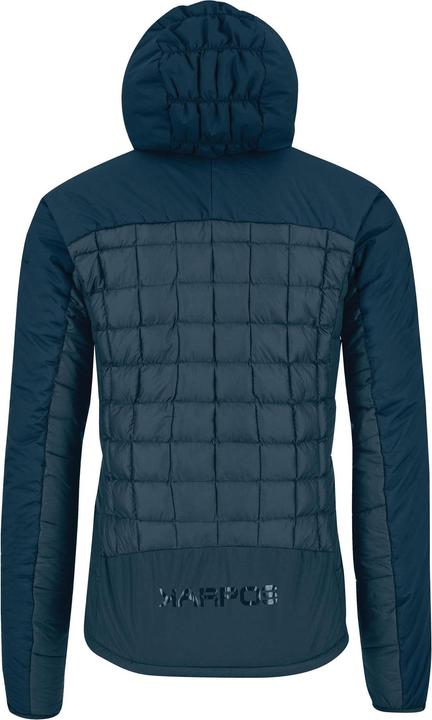 Produktbild Karpos Lastei Active Plus Jacket (M)
