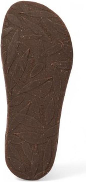 Image du produit El Naturalista N5672 Bare (43)