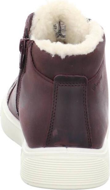 Actual product image Ecco Street Tray K GTX fig (34)