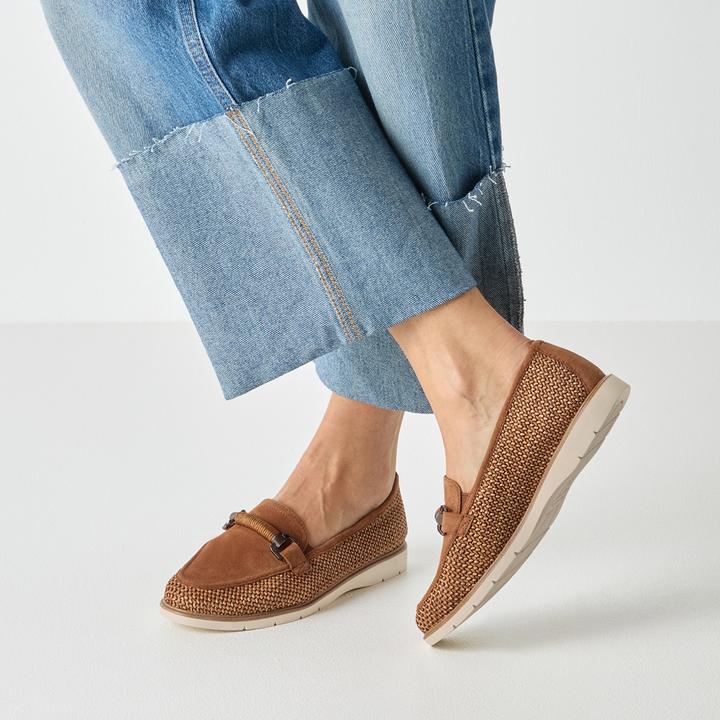 Image du produit Tamaris Slipper (36)