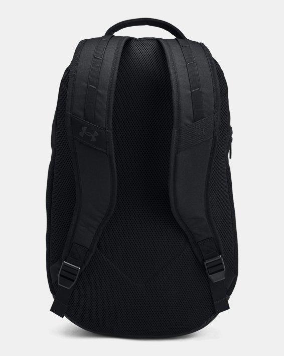 Produktbild Under Armour UA Hustle 6.0 Backpack