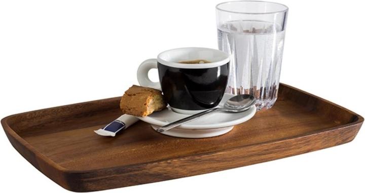 Actual product image APS VELVET" serving board