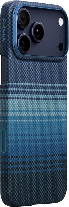 Produktbild Pitaka Ultra-Slim Case (Apple iPhone 17 Pro Max)