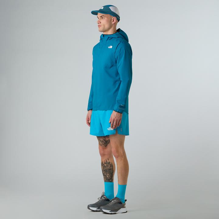 Produktbild North Face Fontanales (S)