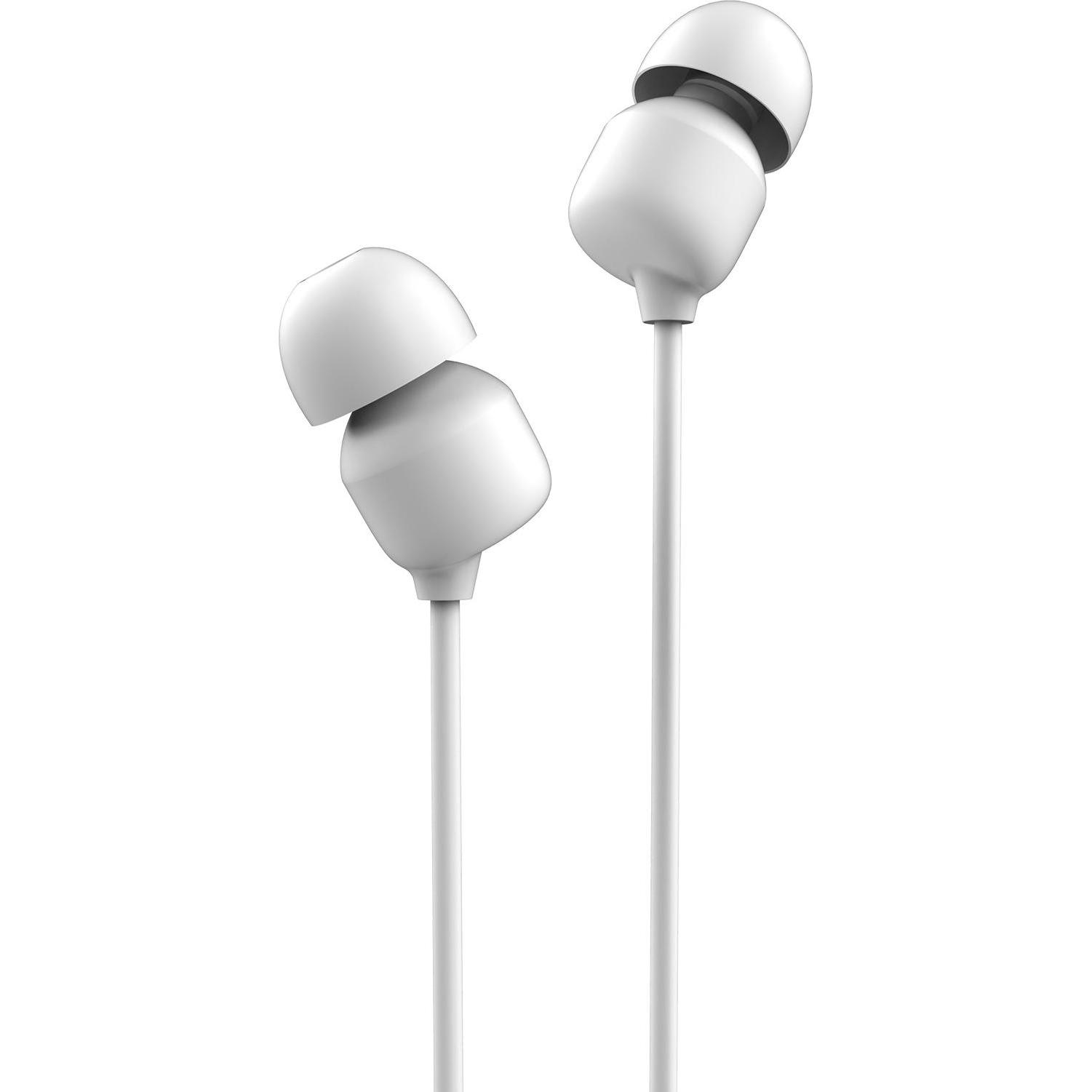 Celly Xmaseartree (Kabelgebunden) (XMASEARTREEWH)