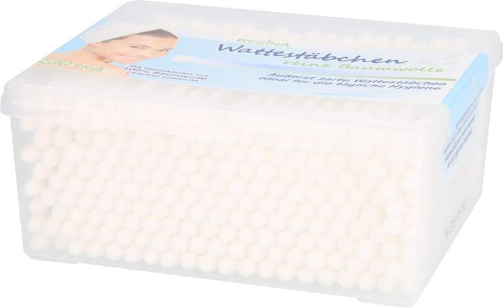 Image du produit Axisis Ouate De Cellulose Regina