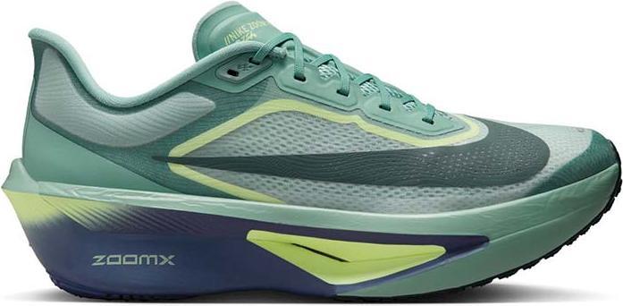Produktbild Nike Zoom Fly 6 Seaweed (38.5)