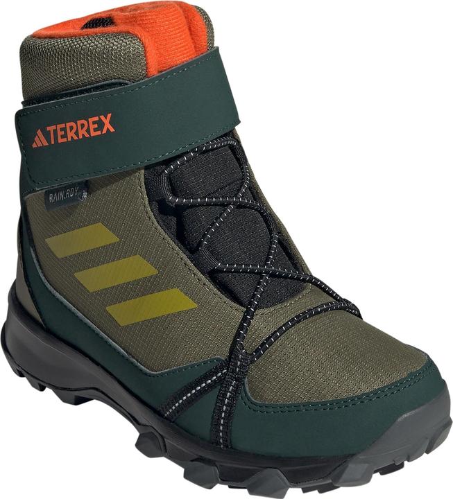 Image du produit adidas Snow CF R.RDY (37, 37.5)