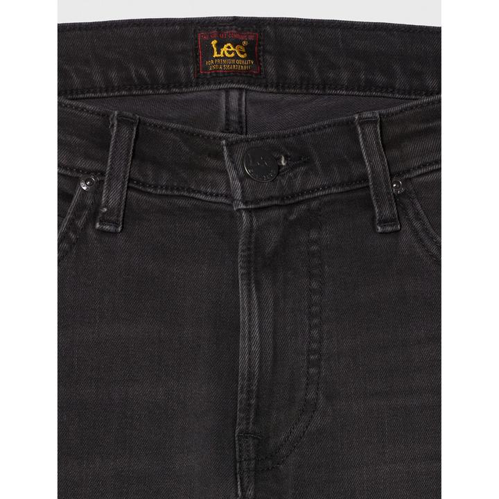 Actual product image Lee Daren Zip Fly (W30/L32)