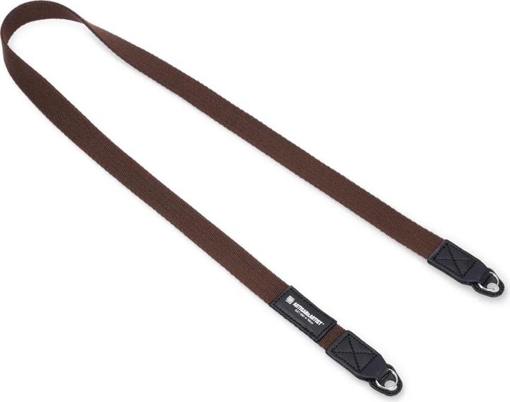 Artisan & Artist ACAM-102A Brown (1009860763) (Neck belt)