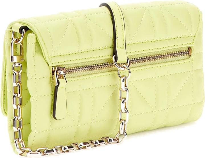Immagine prodotto Guess Pochette Assia 21 cm