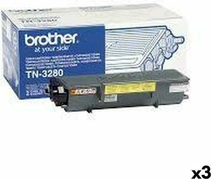 Image du produit Brother Toner (CF)
