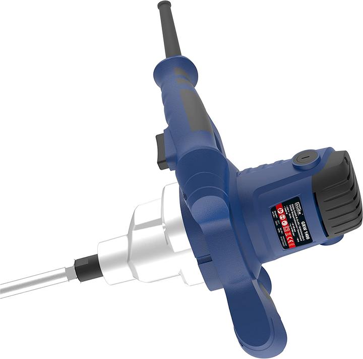 Immagine prodotto Güde GRW 1400