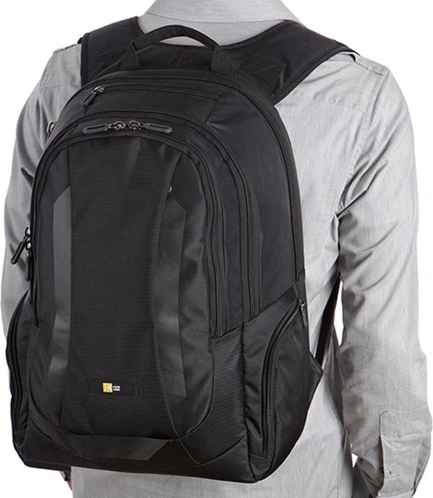 Actual product image Caselogic RBP315 Black