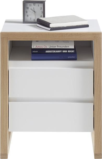 Produktbild Robas Lund Facil (48 x 40 x 60 cm)