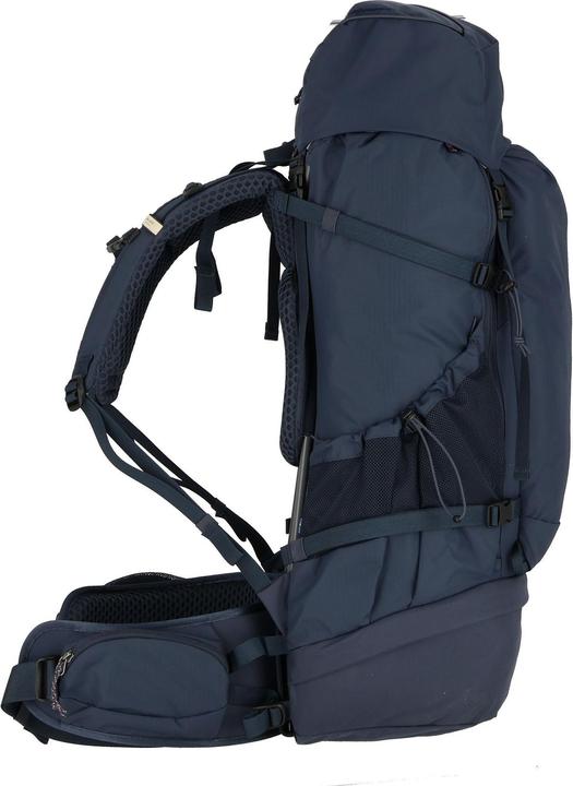 Produktbild Fjällräven Abisko Trek 65 (65 l)