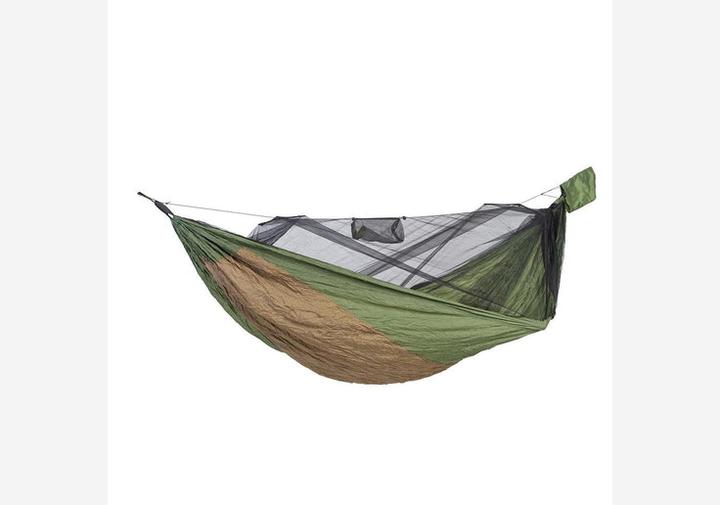Actual product image Amazonas Adventure Hero XXL (150 kg)