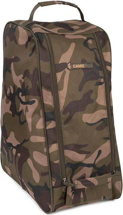Produktbild Fox Camolite Wader