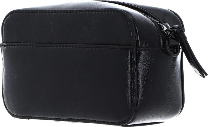 Immagine prodotto DKNY Hadlee LT SHRP Crossoverbag