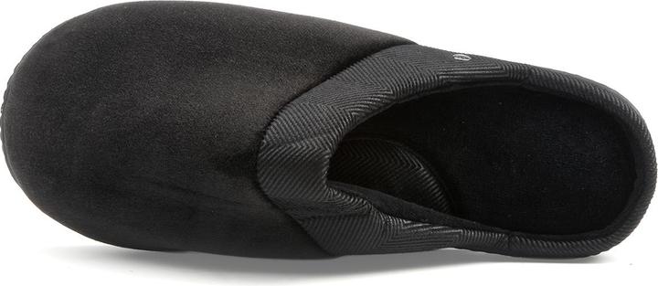 Immagine prodotto Isotoner 98032 (43)