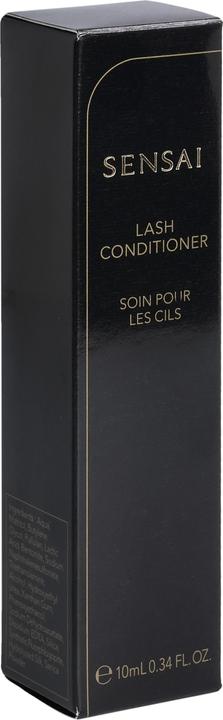 Produktbild Sensai Lash Conditioner (10 ml)