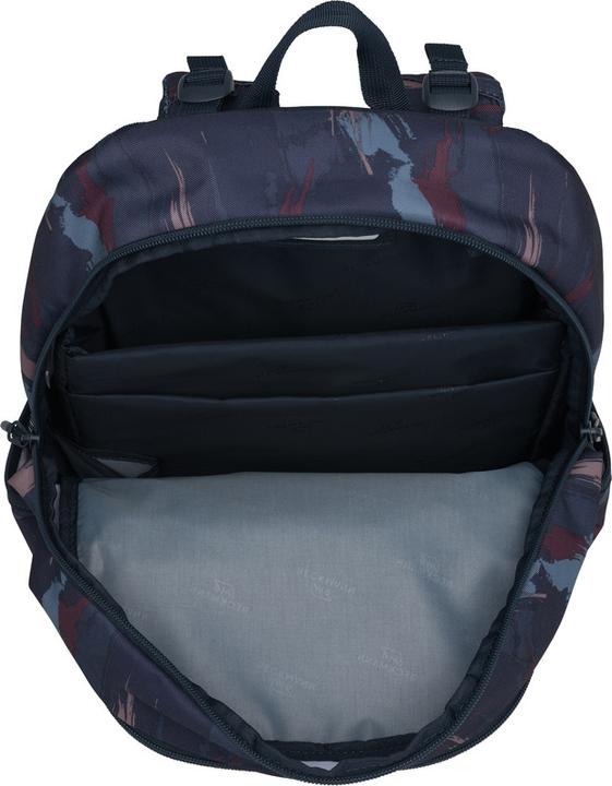 Actual product image Beckmann Sac à dos Sport Jr. (30 l)