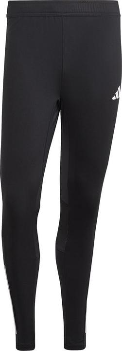 adidas TIRO 23 PRO HOSE