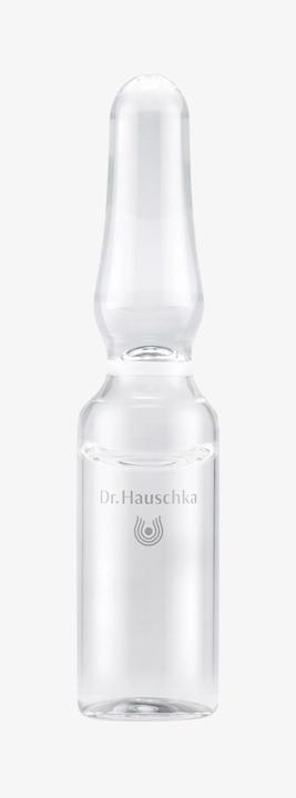 Produktbild Dr. Hauschka Nachtkur (50 ml)