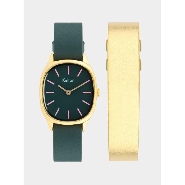 Produktbild Elton Colorama (32 mm)