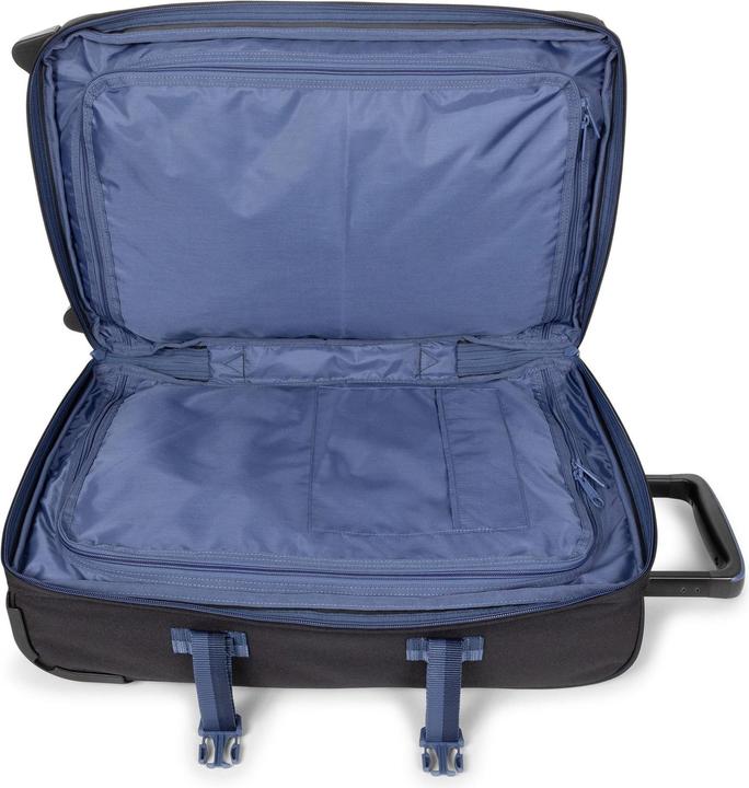 Actual product image Eastpak Tranverz S (42 l)