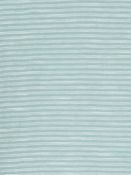 Produktbild Marc O'Polo 5000012706 (M)