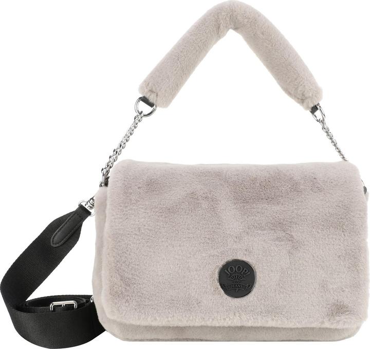 Immagine prodotto Joop! Coniglio Zora Schultertasche 26 cm
