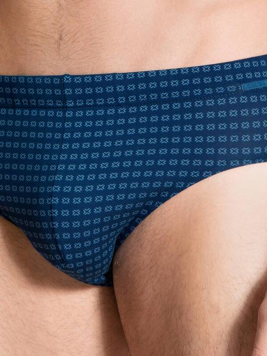 Immagine prodotto Calida Grafic Cotton (XXL)