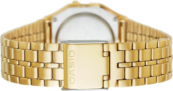 Produktbild Casio Vintage A159wgea-1ef (Digitaluhr, 36.30 mm)