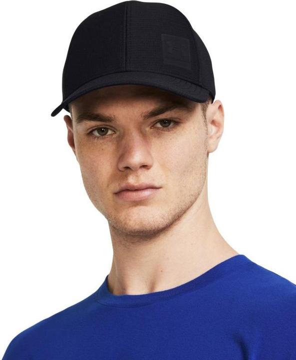 Immagine prodotto Under Armour Isochill Armourvent Stretch Fit Cap