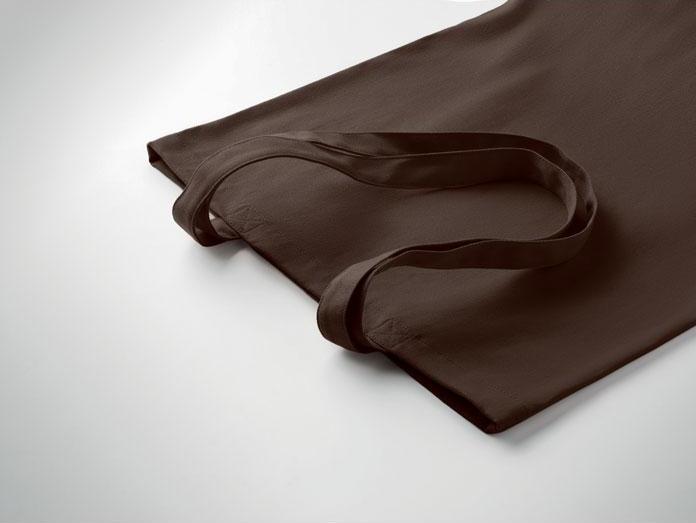 Produktbild MidOcean Einkaufstasche Rassa Canvas