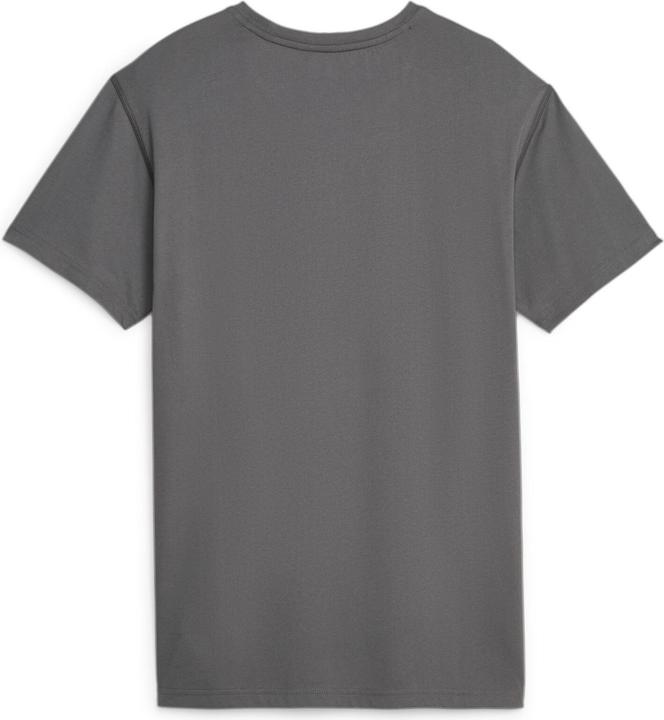 Produktbild Puma Hoops Team Drycell SS Tee (XL)