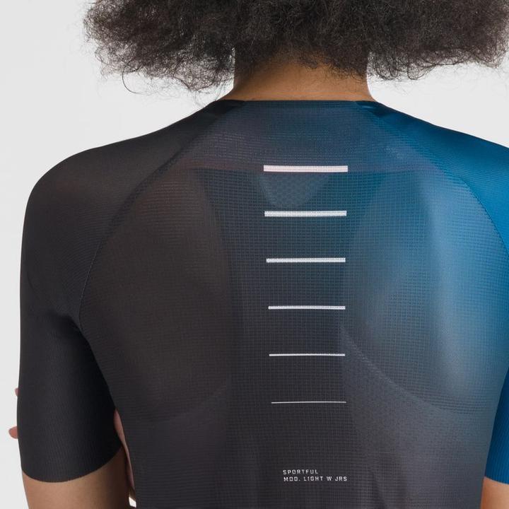 Produktbild Sportful Light W Jersey (XS)